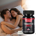 Premium Tongkat Ali Suplifeemnt apoya la salud de los hombres
